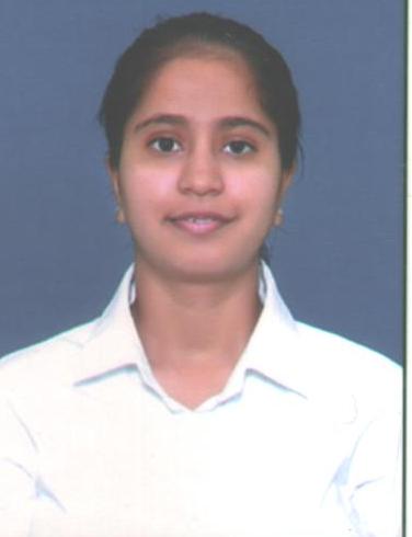 Swati Sharda